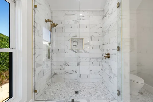 $1,299,000 | 1281 # 4 E Main Street, Blue Ridge, GA 30513