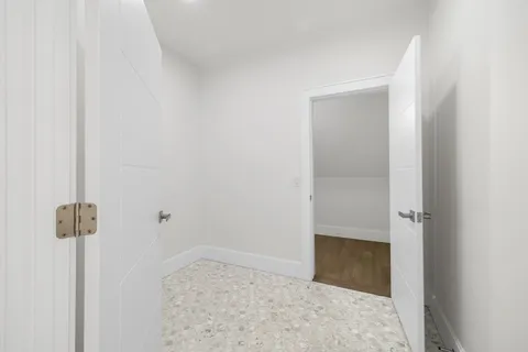 $1,299,000 | 1281 # 4 E Main Street, Blue Ridge, GA 30513