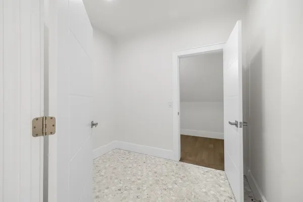 $1,299,000 | 1281 # 4 E Main Street, Blue Ridge, GA 30513