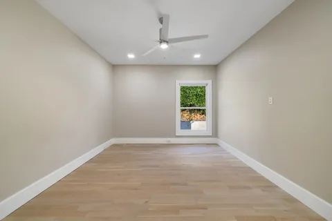 $1,299,000 | 1281 # 4 E Main Street, Blue Ridge, GA 30513