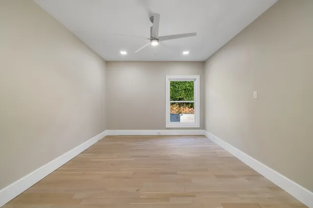 $1,299,000 | 1281 # 4 E Main Street, Blue Ridge, GA 30513