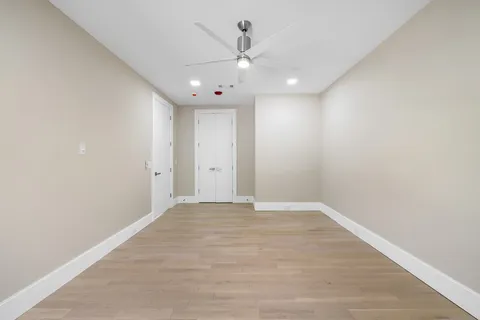 $1,299,000 | 1281 # 4 E Main Street, Blue Ridge, GA 30513