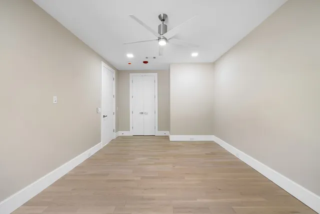 $1,299,000 | 1281 # 4 E Main Street, Blue Ridge, GA 30513