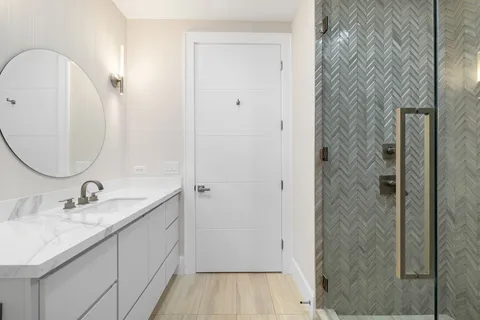 $1,299,000 | 1281 # 4 E Main Street, Blue Ridge, GA 30513