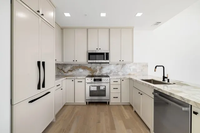 $1,299,000 | 1281 # 4 E Main Street, Blue Ridge, GA 30513