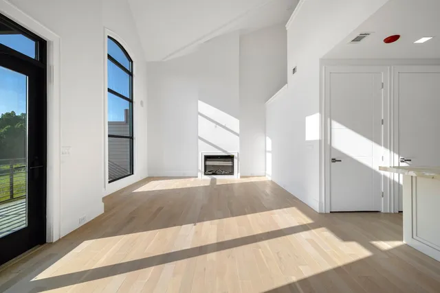 $1,299,000 | 1281 # 4 E Main Street, Blue Ridge, GA 30513