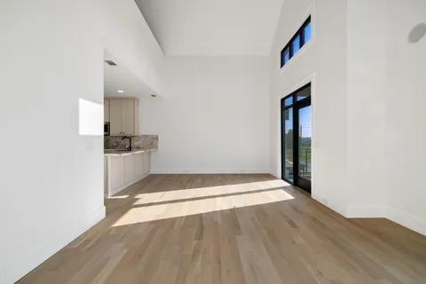 $1,299,000 | 1281 # 4 E Main Street, Blue Ridge, GA 30513