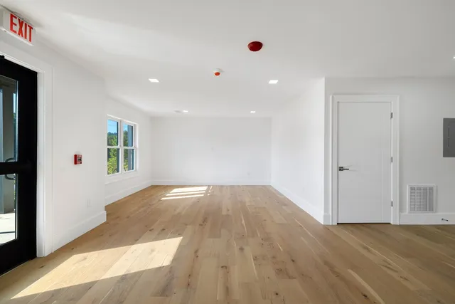 $1,299,000 | 1281 # 4 E Main Street, Blue Ridge, GA 30513