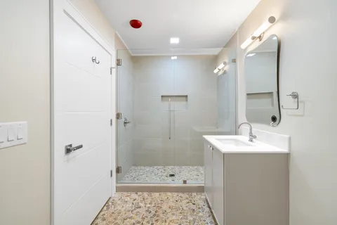 $1,299,000 | 1281 # 4 E Main Street, Blue Ridge, GA 30513