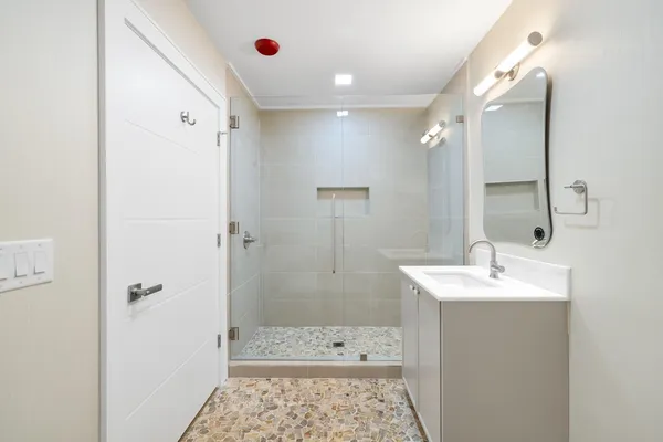 $1,299,000 | 1281 # 4 E Main Street, Blue Ridge, GA 30513