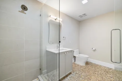 $1,299,000 | 1281 # 4 E Main Street, Blue Ridge, GA 30513