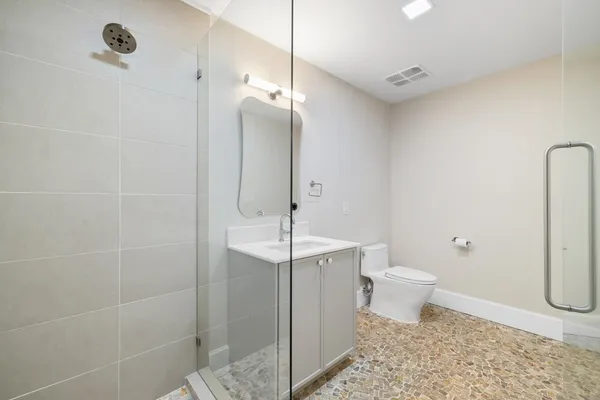 $1,299,000 | 1281 # 4 E Main Street, Blue Ridge, GA 30513