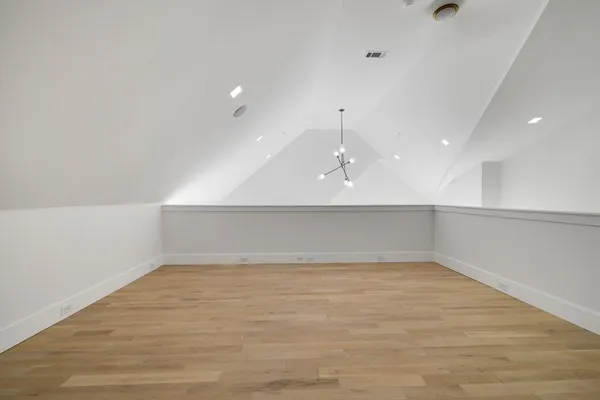 $1,299,000 | 1281 # 4 E Main Street, Blue Ridge, GA 30513