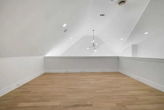 $1,299,000 | 1281 # 4 E Main Street, Blue Ridge, GA 30513