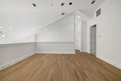 $1,299,000 | 1281 # 4 E Main Street, Blue Ridge, GA 30513