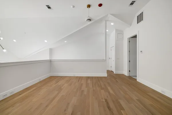 $1,299,000 | 1281 # 4 E Main Street, Blue Ridge, GA 30513