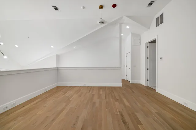 $1,299,000 | 1281 # 4 E Main Street, Blue Ridge, GA 30513