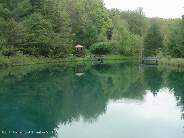 496 Sheldon Road Susquehanna, PA 18847 - Photo 3 of 22 Gallery Image 3