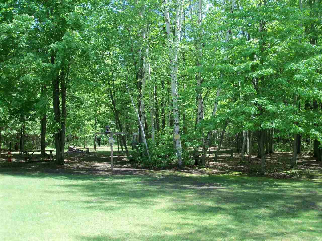 1644 North Huron View Road Port Sanilac, MI 48469 - Photo 8 of 27 31343052-7.JPG