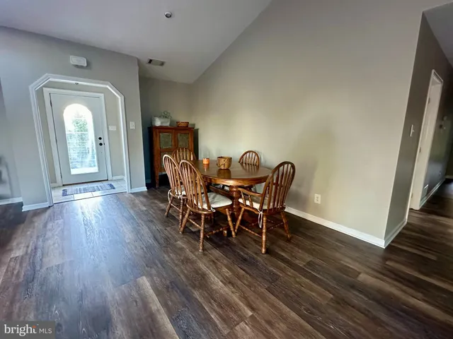 $3,500 | 6279 Upper York Road, New Hope, PA 18938