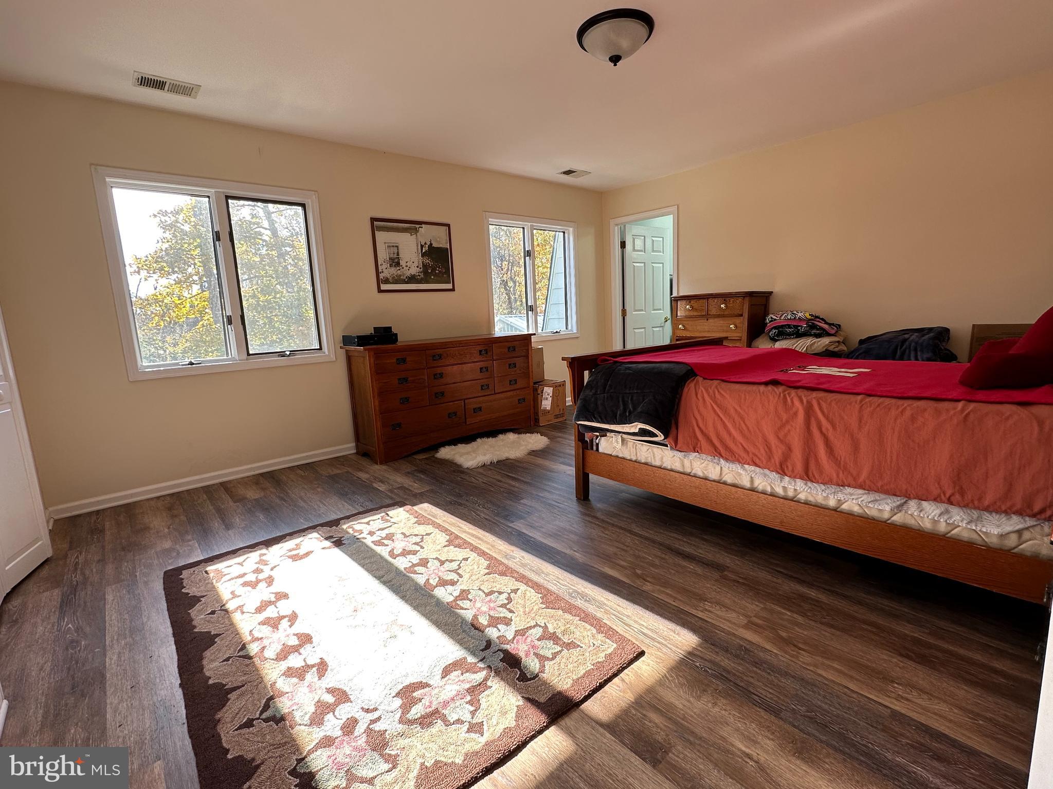 6279 Upper York Road New Hope, PA 18938 - Photo 12 of 18