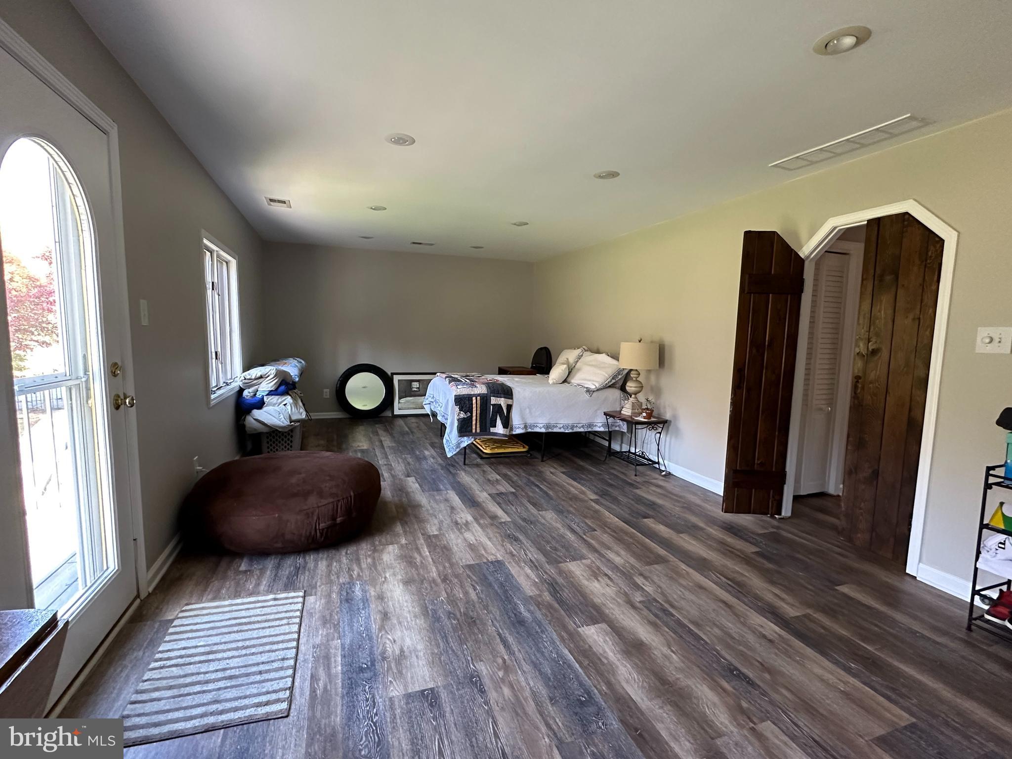 6279 Upper York Road New Hope, PA 18938 - Photo 13 of 18