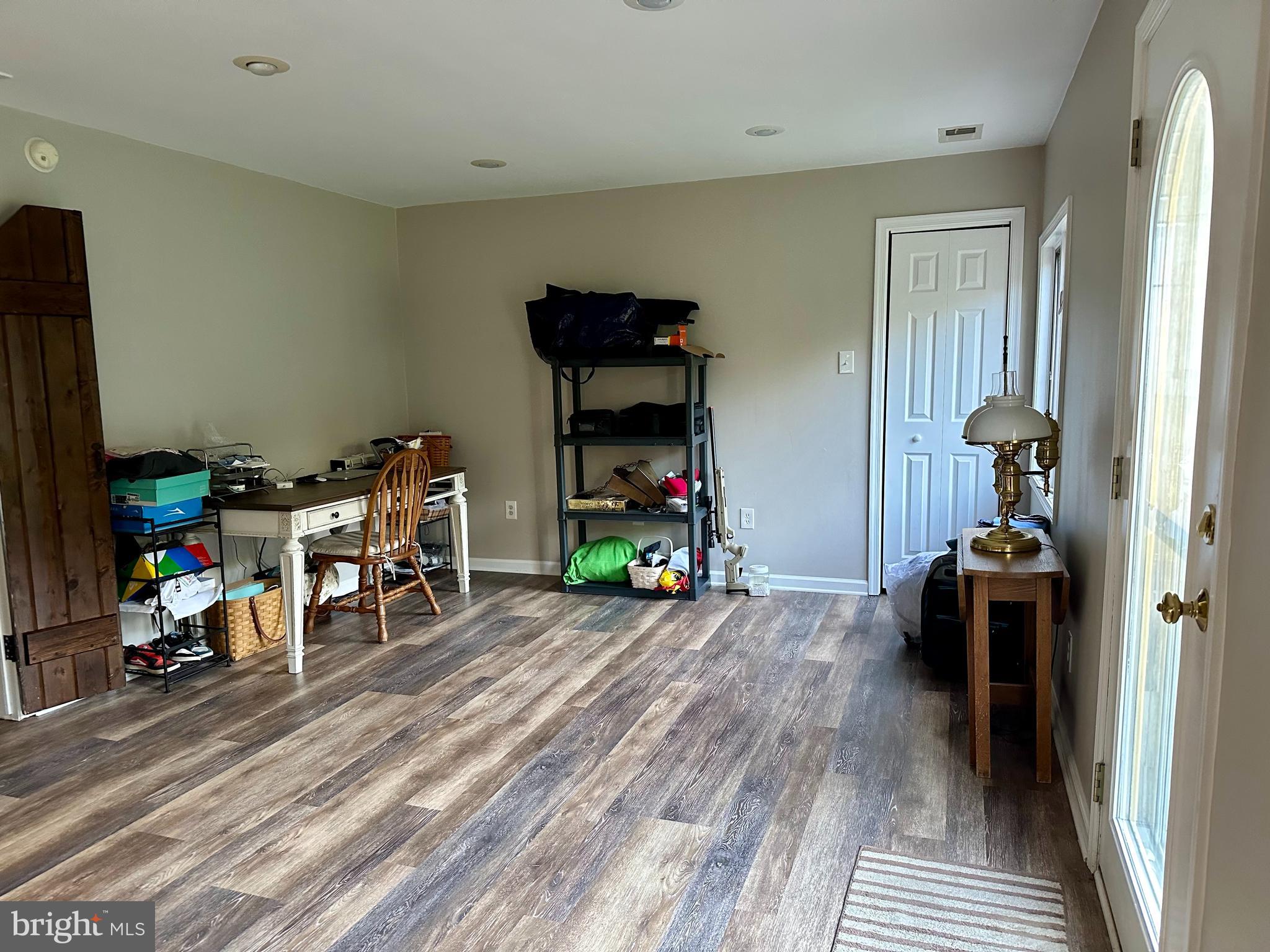 6279 Upper York Road New Hope, PA 18938 - Photo 14 of 18