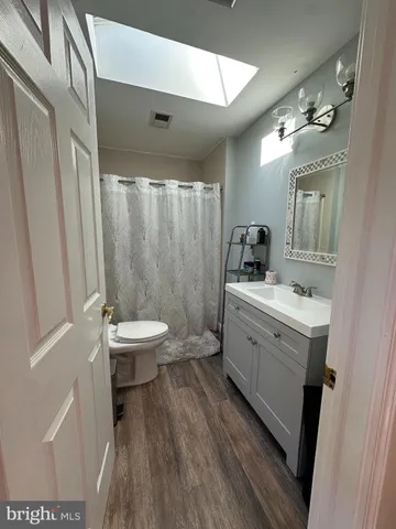 $3,500 | 6279 Upper York Road, New Hope, PA 18938