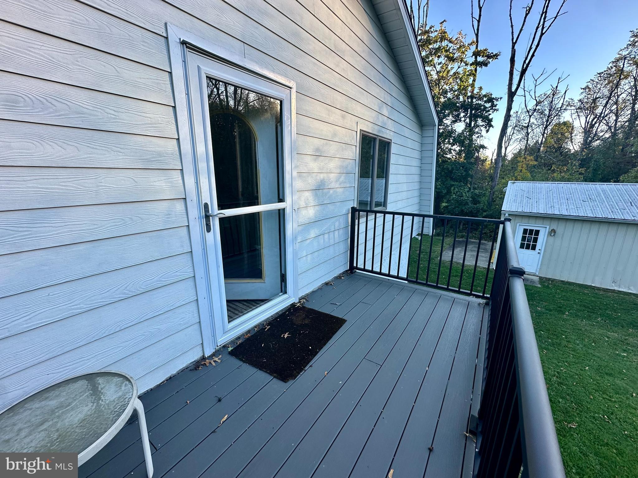 6279 Upper York Road New Hope, PA 18938 - Photo 15 of 18