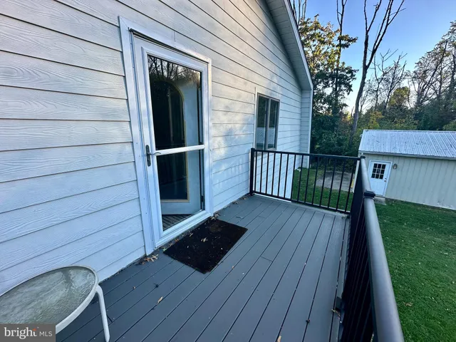 $3,500 | 6279 Upper York Road, New Hope, PA 18938