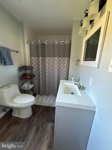 $3,500 | 6279 Upper York Road, New Hope, PA 18938