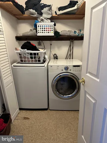 $3,500 | 6279 Upper York Road, New Hope, PA 18938