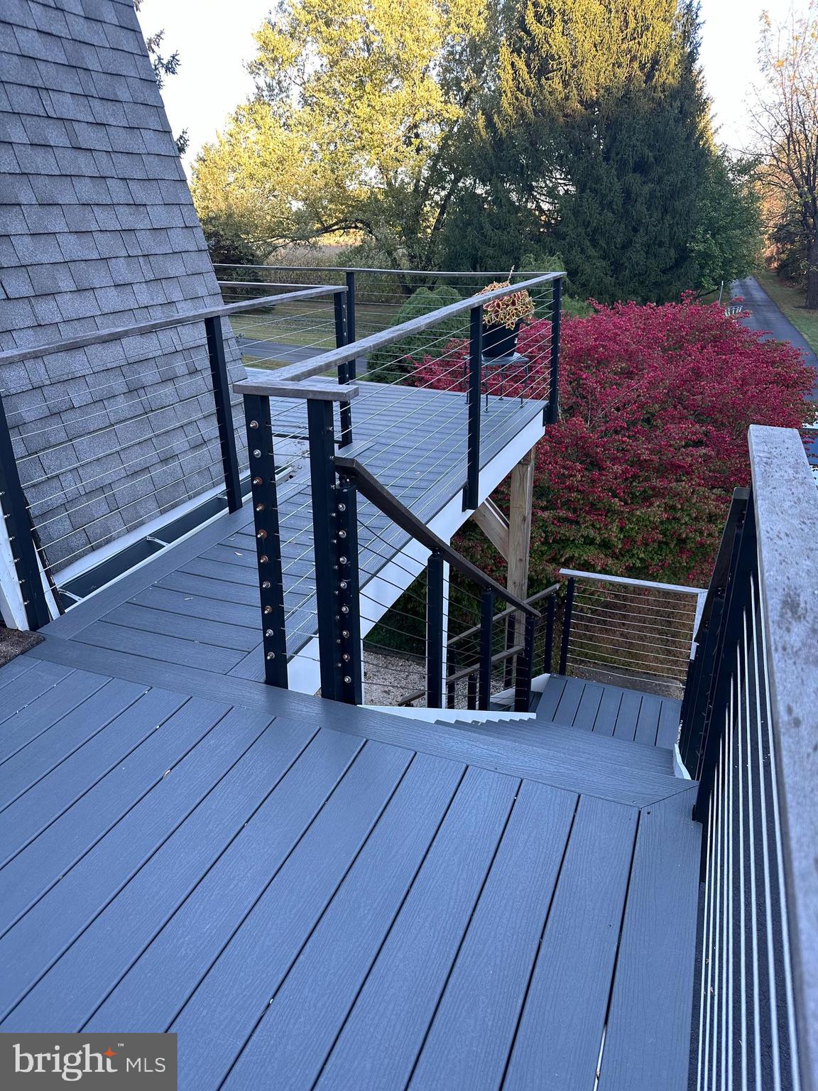 6279 Upper York Road New Hope, PA 18938 - Photo 3 of 18