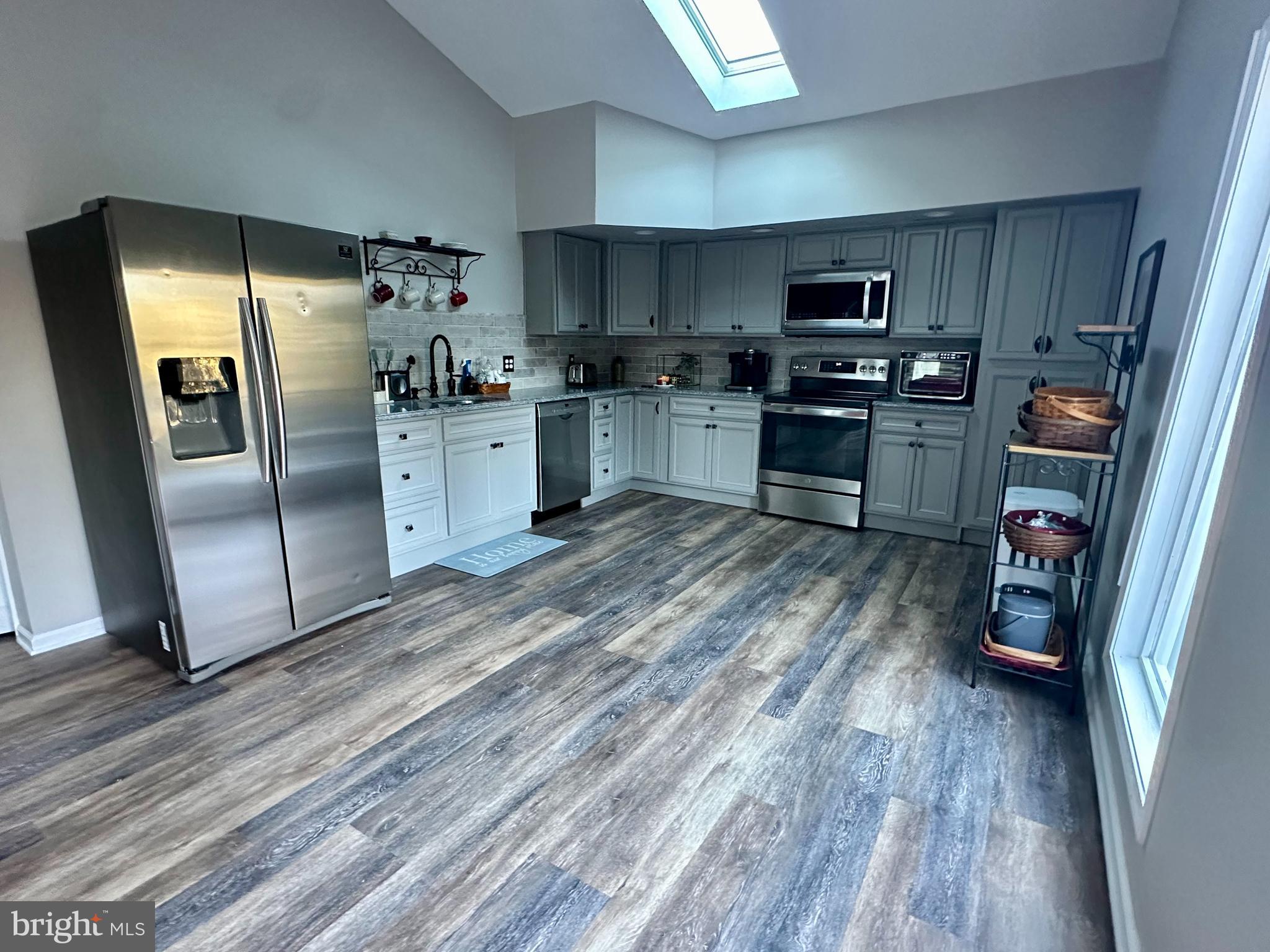 6279 Upper York Road New Hope, PA 18938 - Photo 4 of 18