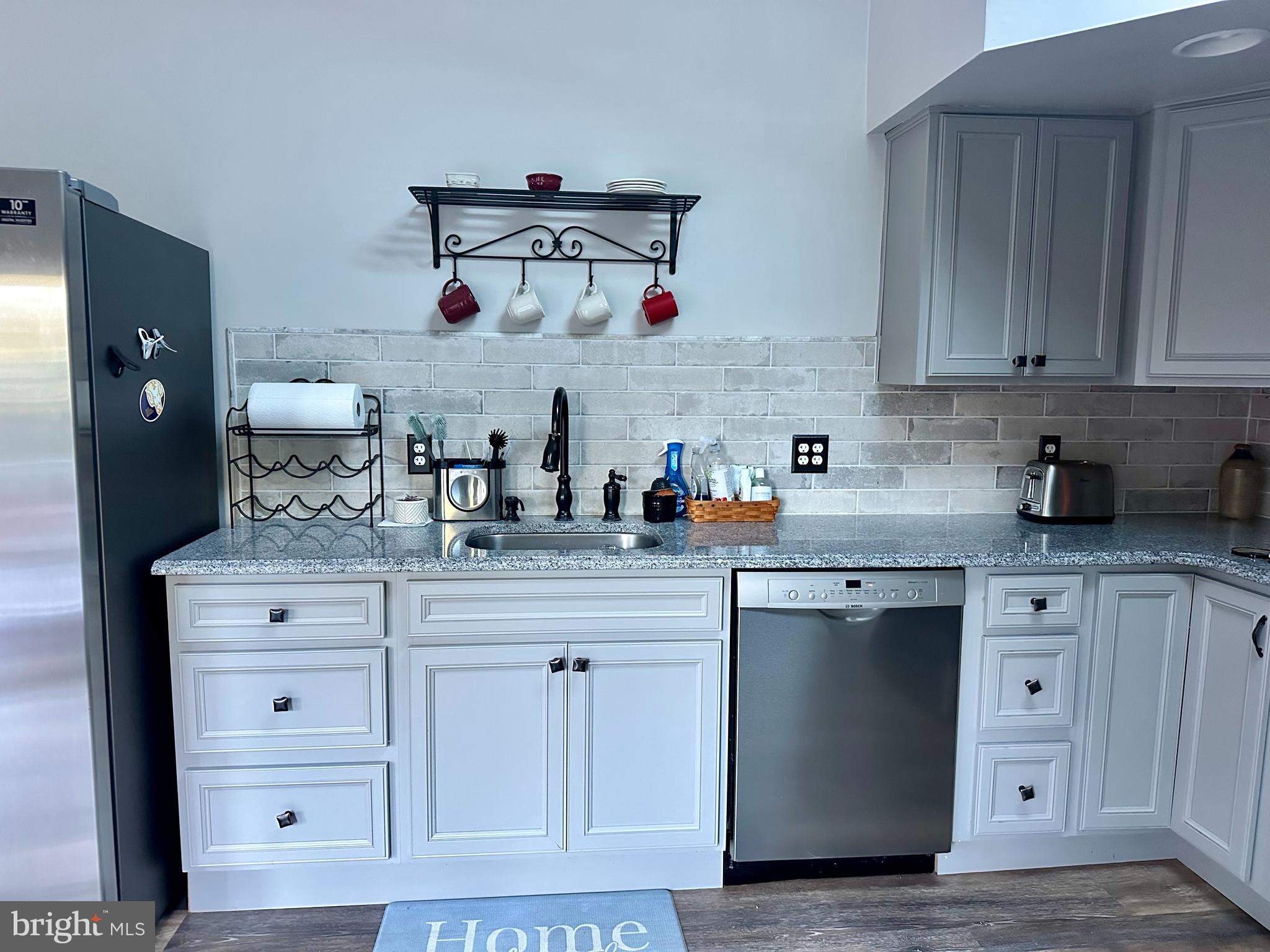 6279 Upper York Road New Hope, PA 18938 - Photo 6 of 18