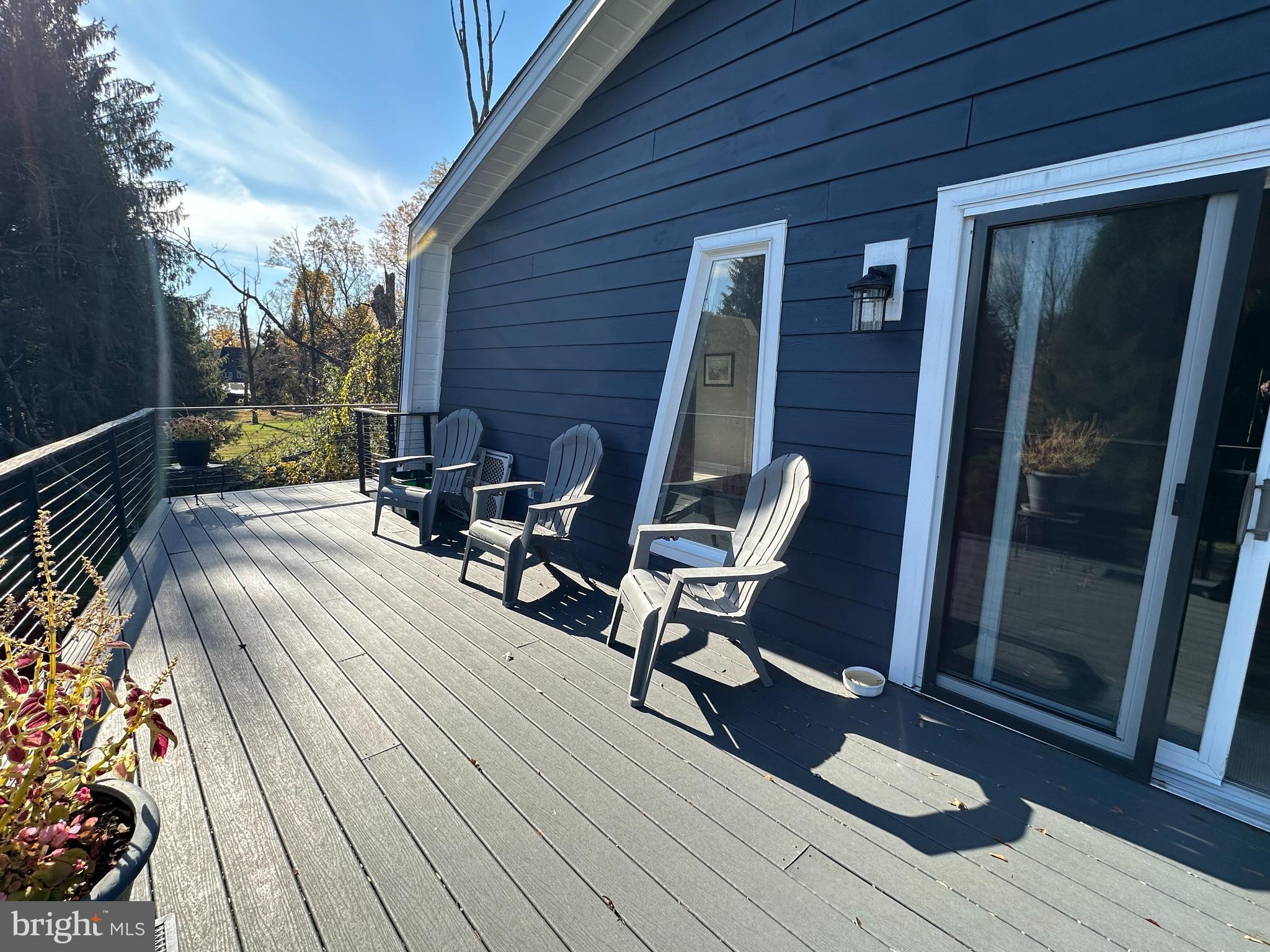 6279 Upper York Road New Hope, PA 18938 - Photo 8 of 18