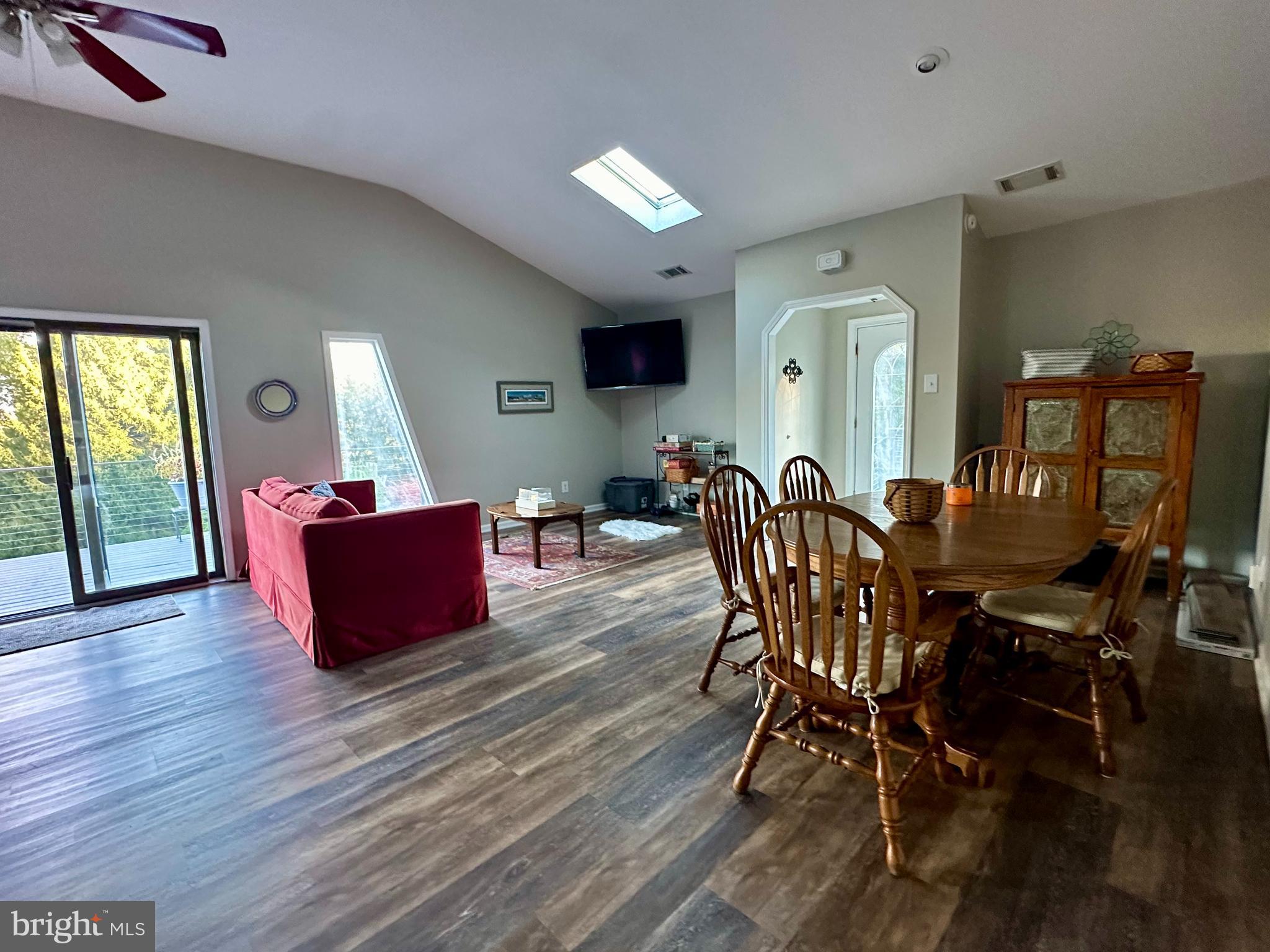 6279 Upper York Road New Hope, PA 18938 - Photo 10 of 18