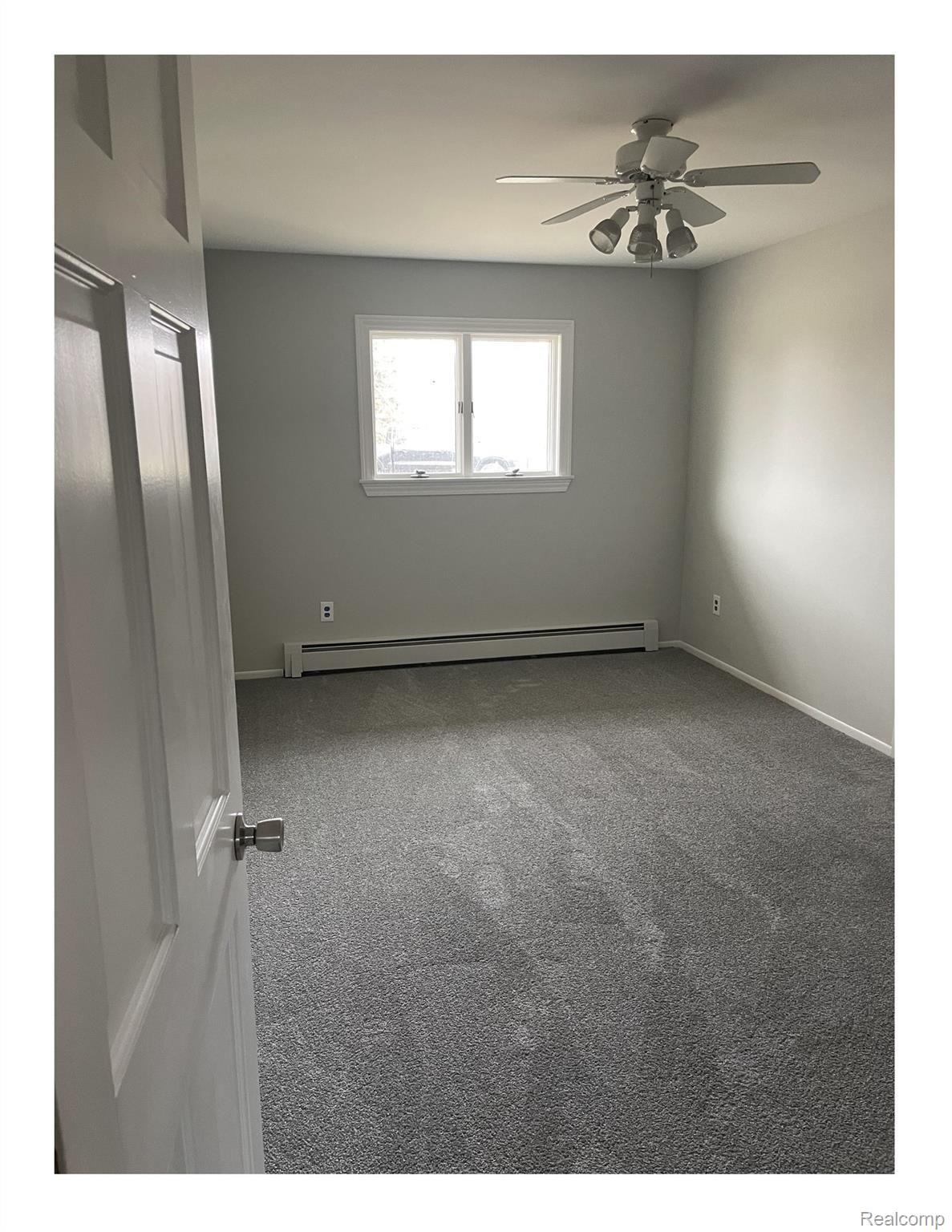 5537 Stewart Road Lapeer, MI 48446 - Photo 10 of 19 IMG_8327.HEIC