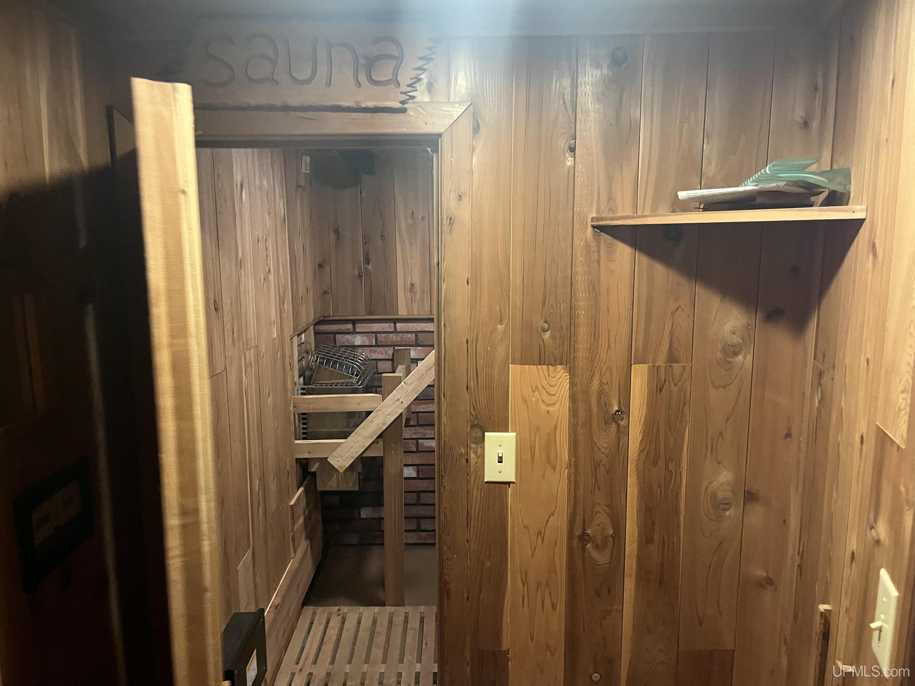 255 South Rose Street Ishpeming, MI 49849 - Photo 44 of 68