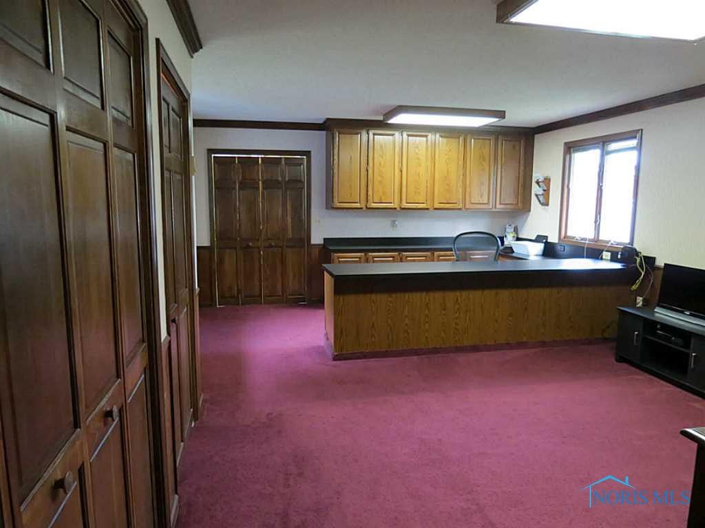 1123 Emerald Road Paulding, OH 45879 - Photo 9 of 18 Gallery Image 9