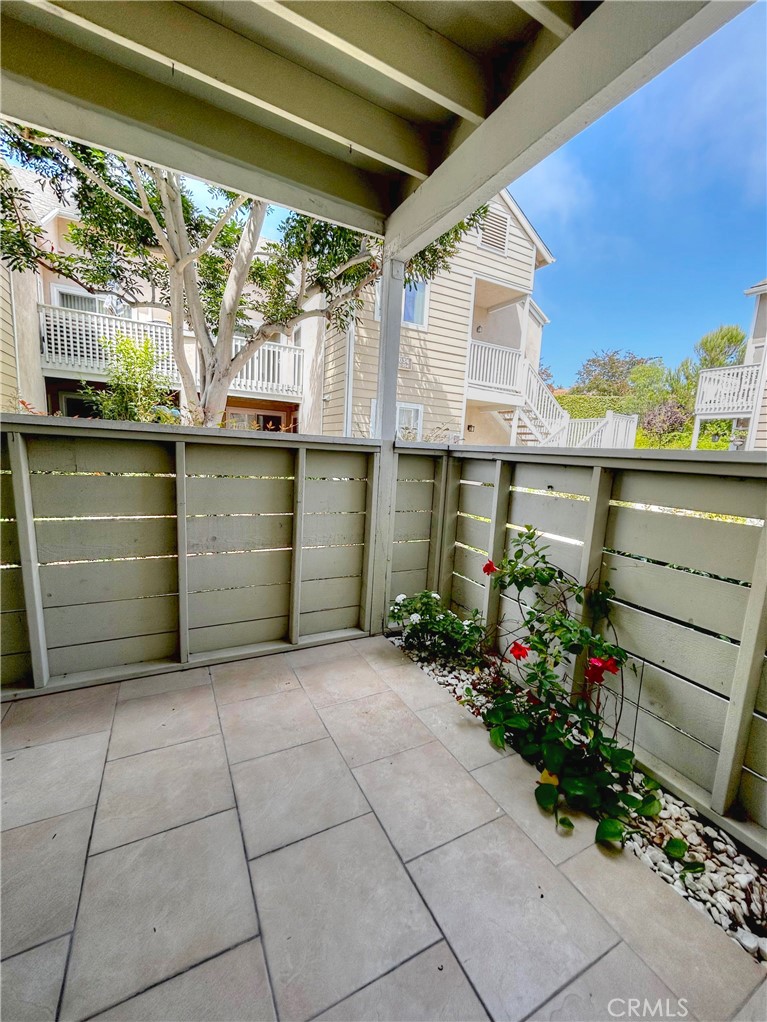 34036 Selva Road, Unit 108 Dana Point, CA 92629 - Photo 29 of 50