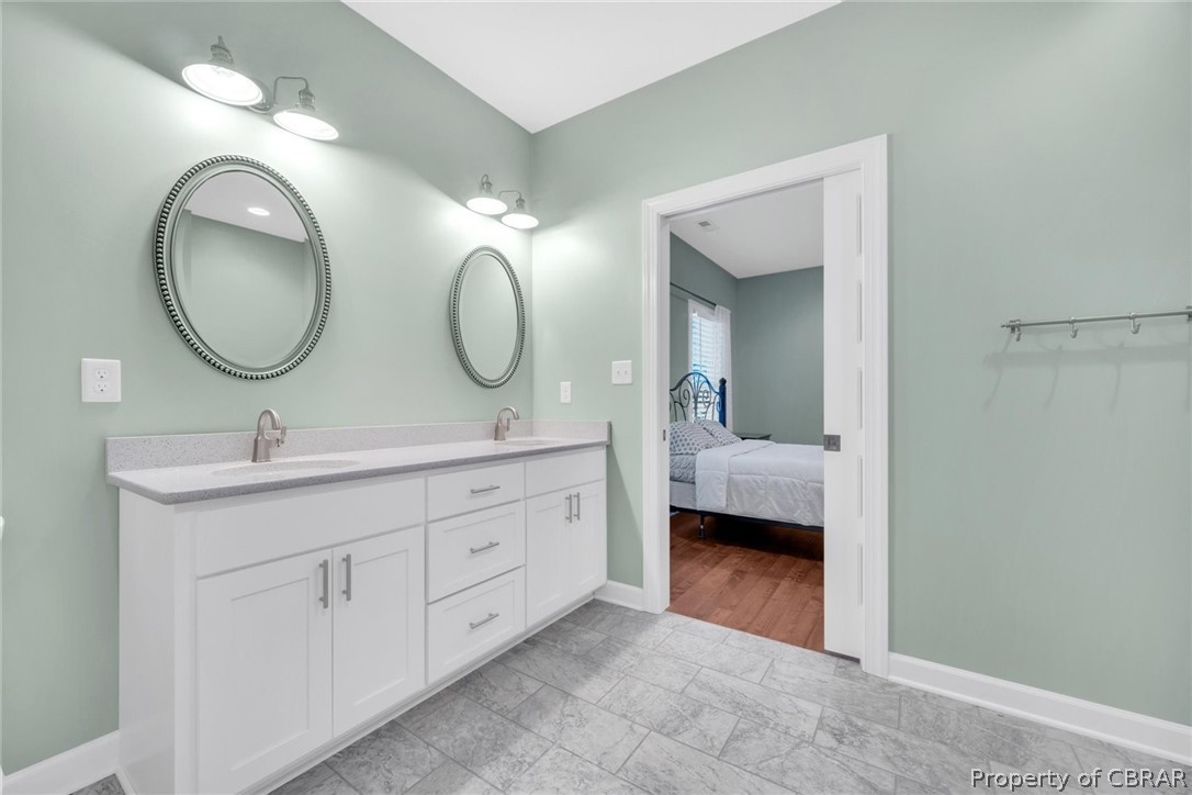 2840 Decatur Drive Hayes, VA 23072 - Photo 25 of 34 Gallery Image 25