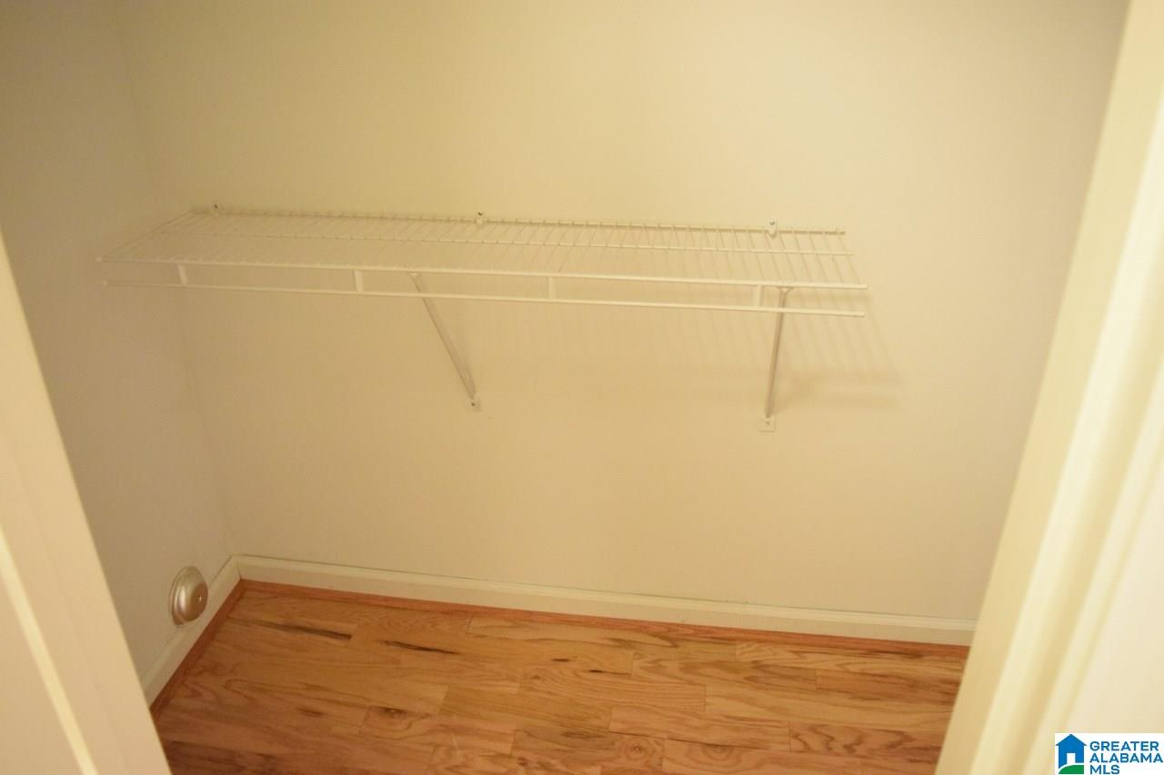 5250 Miles Spring Road Pinson, AL 35126 - Photo 22 of 27 Gallery Image 22