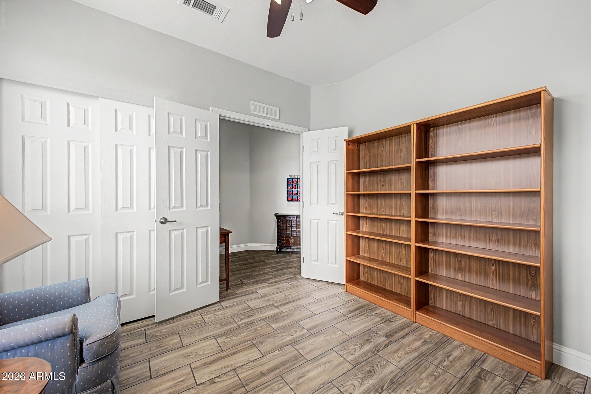 3301 South Goldfield Road, Unit 6037 Apache Junction, AZ 85119 - Photo 27 of 68 26 - Goldfield