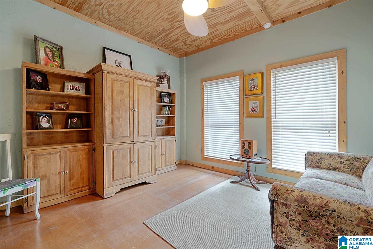 577 Wright Way Drive Wedowee, AL 36278 - Photo 21 of 39