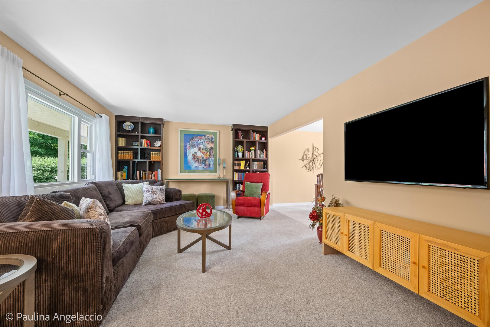 641 Aberdeen Road Cary, IL 60013 - Photo 5 of 34