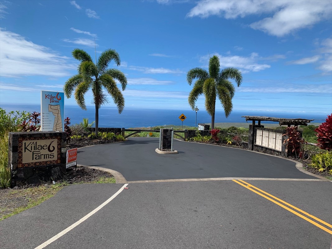 85-5189 Kiilae Road Captain Cook, HI 96704 - Photo 1 of 4 Gallery Image 1