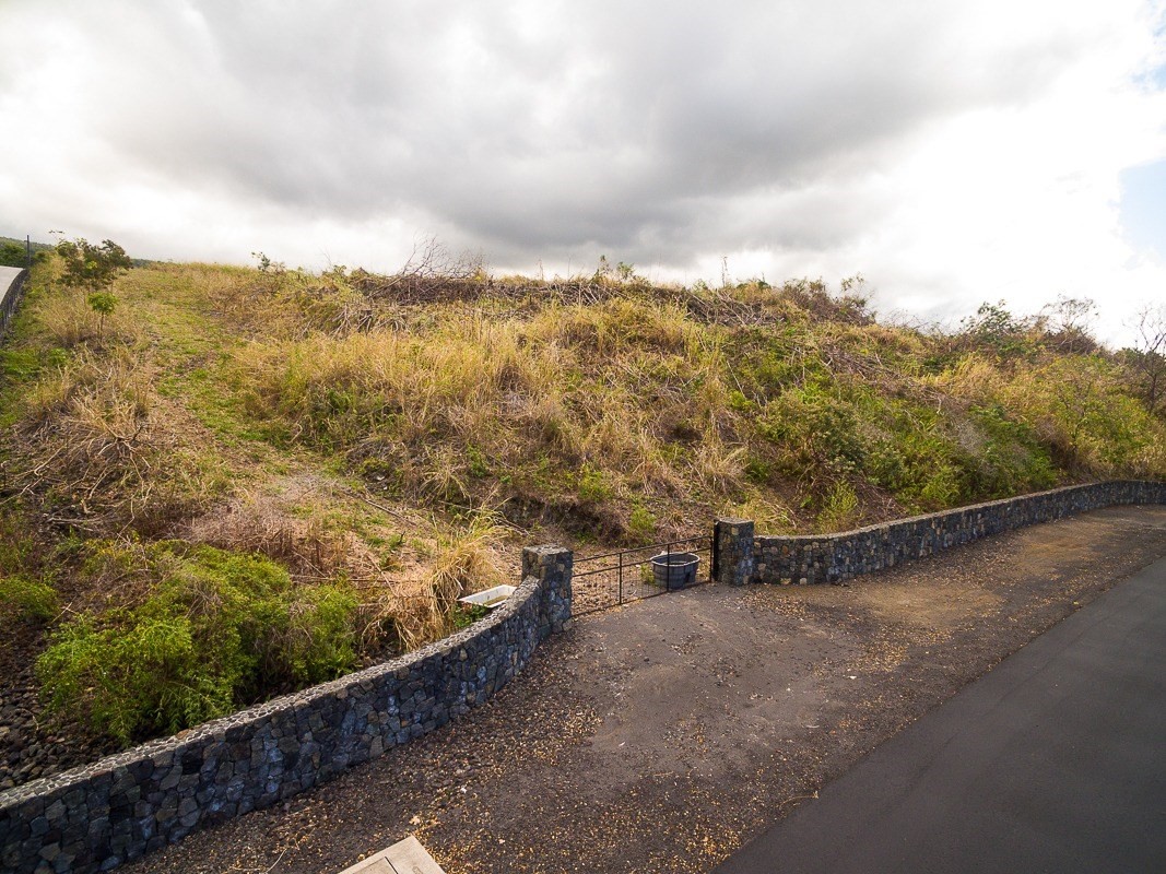 85-5189 Kiilae Road Captain Cook, HI 96704 - Photo 4 of 4 Gallery Image 4
