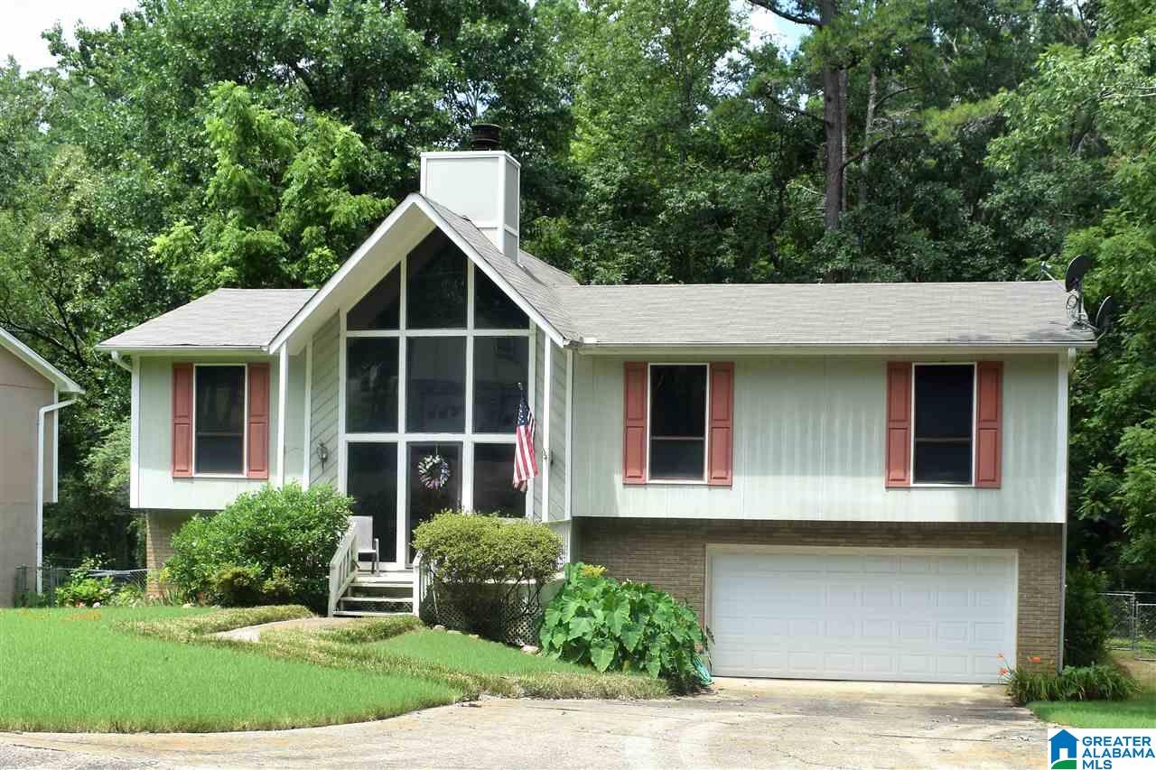 1864 Otis Road Birmingham, AL 35235 - Photo 1 of 30