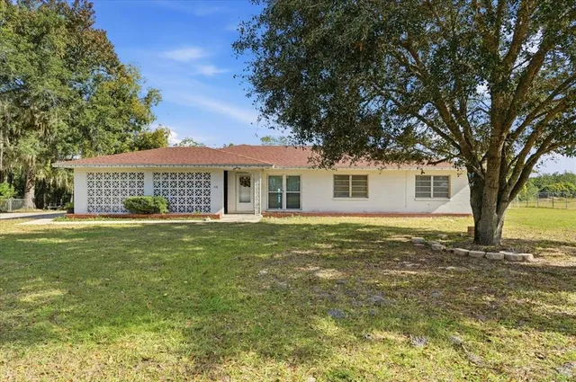 $314,900 | 518 West Lake Wales Road North, Lake Wales, FL 33859